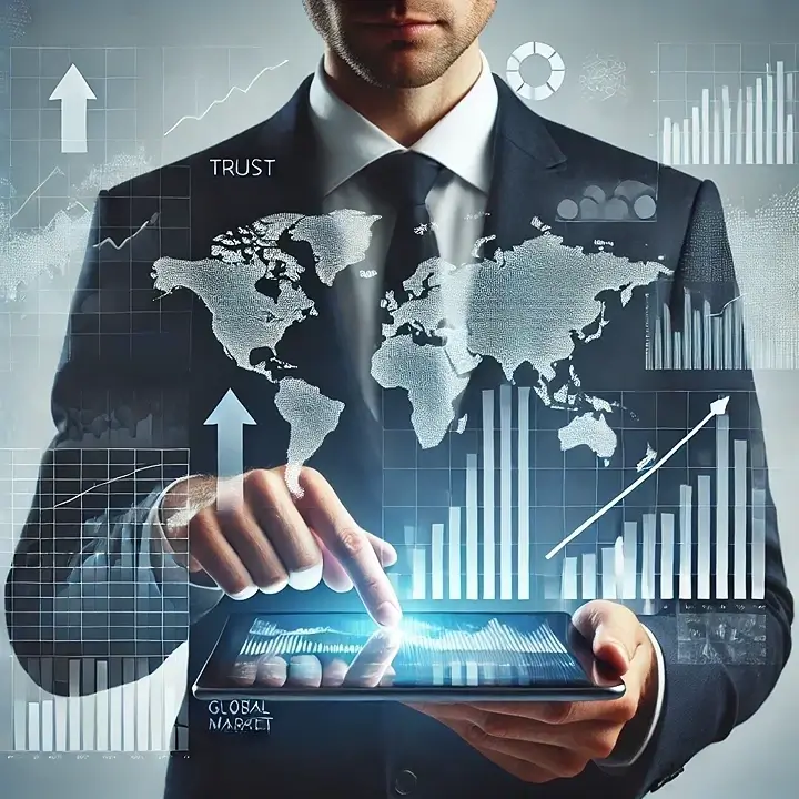 Healthcare Consulting Solutions: Compliance & Risk Management