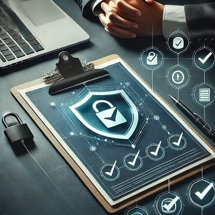 Healthcare Consulting Solutions: Technology & MedTech Advisory